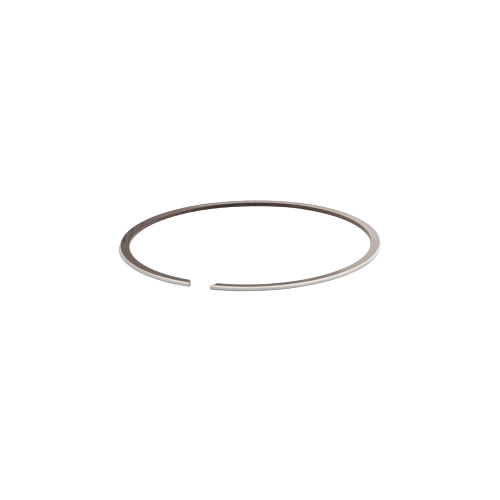 YAMAHA YZ125 PISTON RING