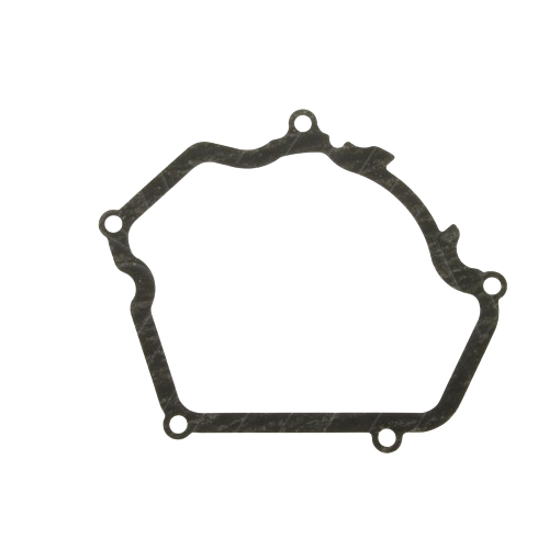 YAMAHA YZ250 CRANKCASE GASKET