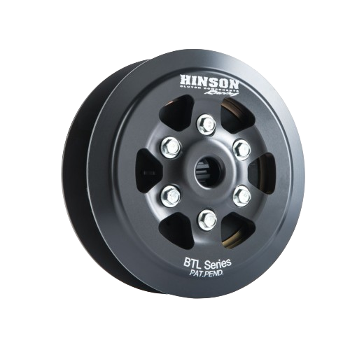 BTL Slipper Clutch(16-23 KTM/HUSKY/GASGAS)