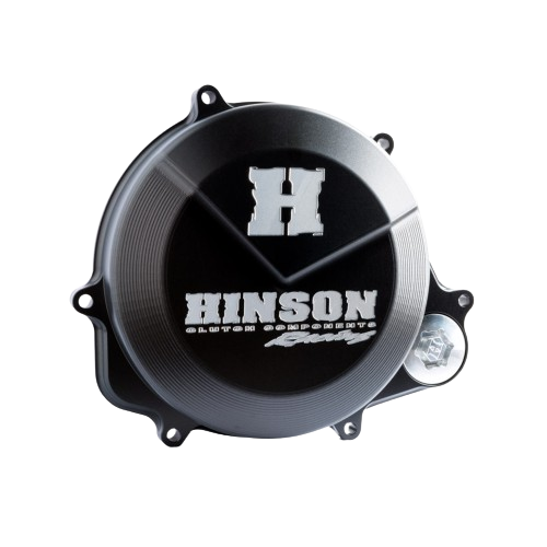 Clutch Cover(2023-24 KTM/HUSQVARNA/GASGAS 450)