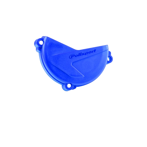 BLUE CLUTCH COVER 450 SEF 250/300 SE