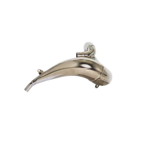 EXHAUST SPES RACING 250/300 SE 23