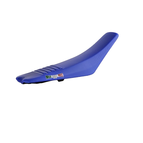FACTORY SEAT BLUE DIAMANTE SE SEF 2019