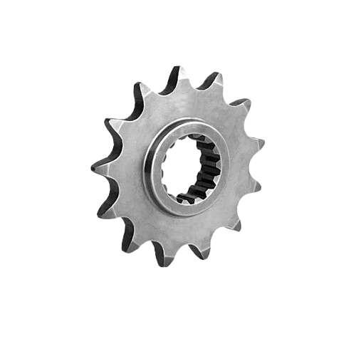 CHAIN SPROCKET 13T SE SEF 125/250/300 2021