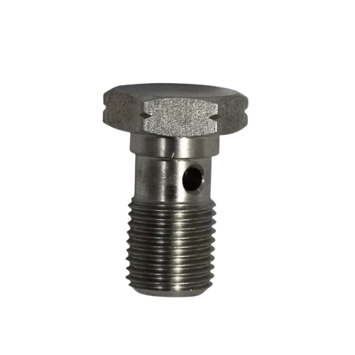 LINK SCREW M10 X 21 HEXA