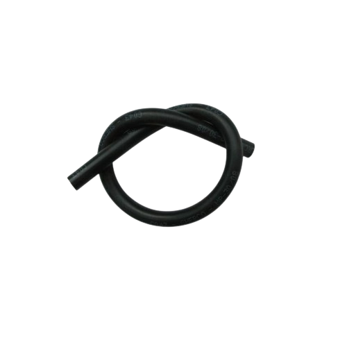 OIL TANK TUBE L 210