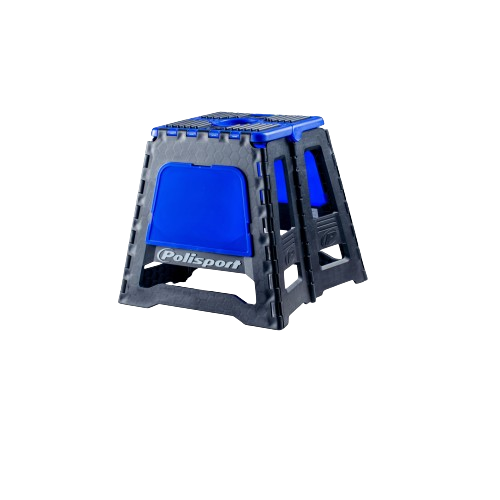 BIKE STAND SE SEF BLUE