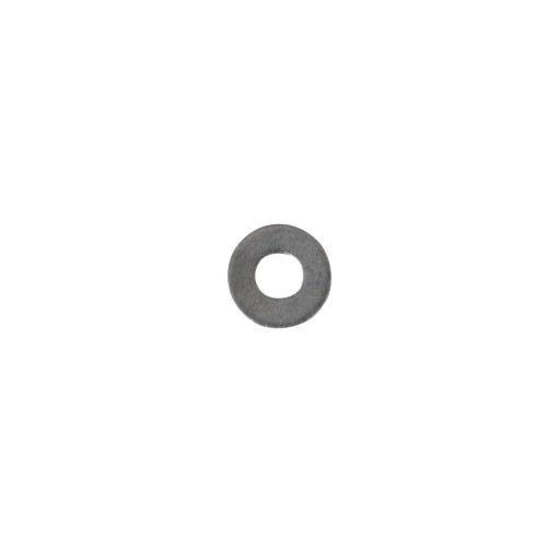 WASHER M6 X 15