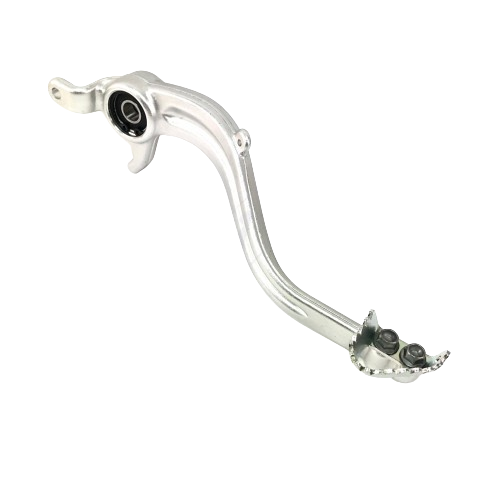 COMPLETE REAR BRAKE PEDAL 250 300 SE