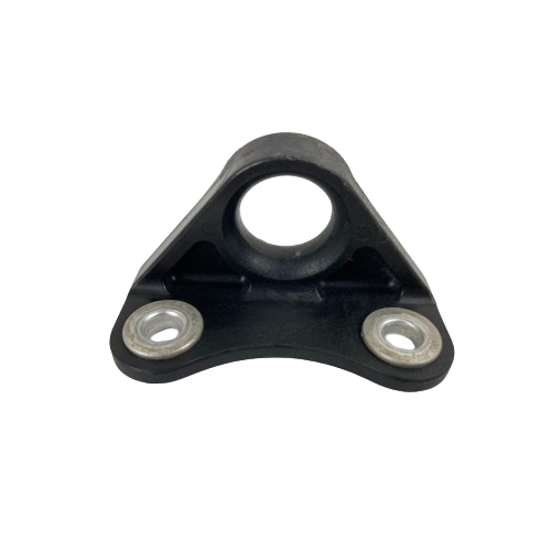 YAMAHA YZ250F HOLDER, DAMPER