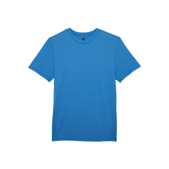 FOX FORUMS SS TECH TEE