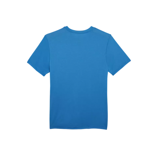 FOX FORUMS SS TECH TEE