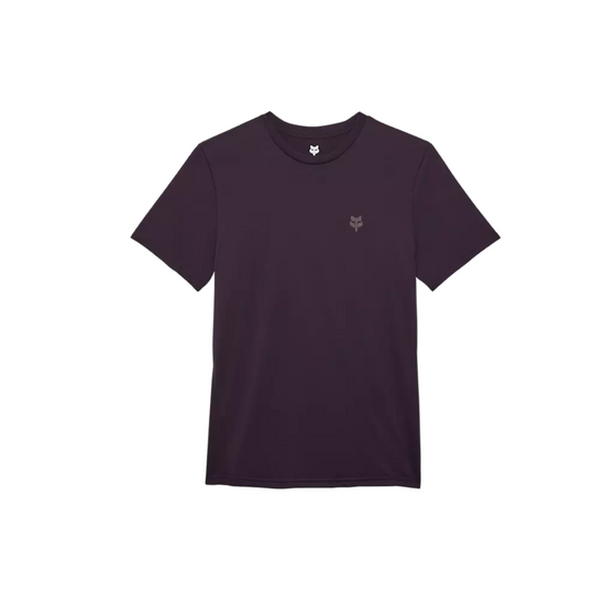 FOX FORUMS SS TECH TEE