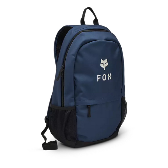 FOX 180 BACKPACK