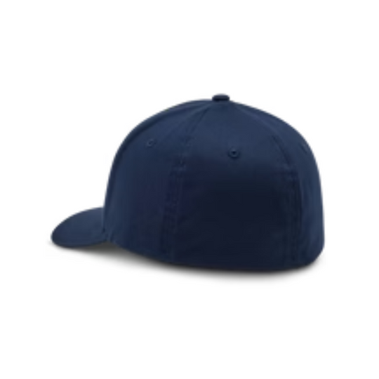 FOX EMOTION FLEXFIT HAT