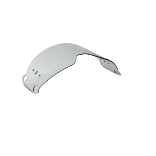 FOX VUE ROLL OFF REPL LENS