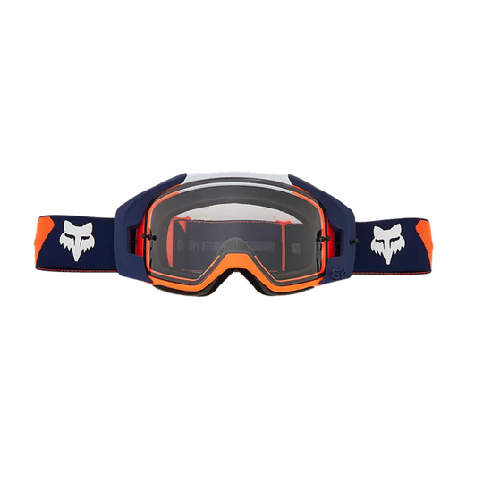 FOX VUE CORE GOGGLE