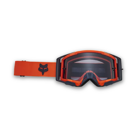 FOX AIRSPACE CORE GOGGLE