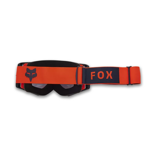 FOX AIRSPACE CORE GOGGLE