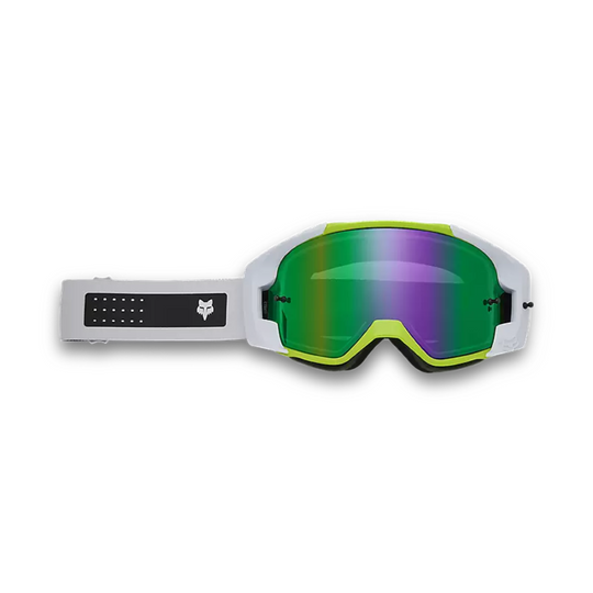 FOX VUE 50TH LE GOGGLE-VIVID