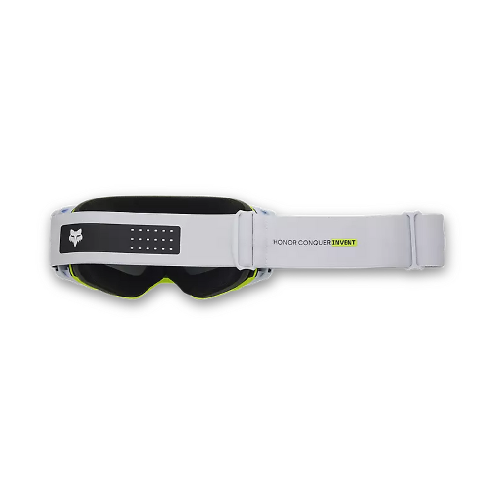 FOX VUE 50TH LE GOGGLE-VIVID