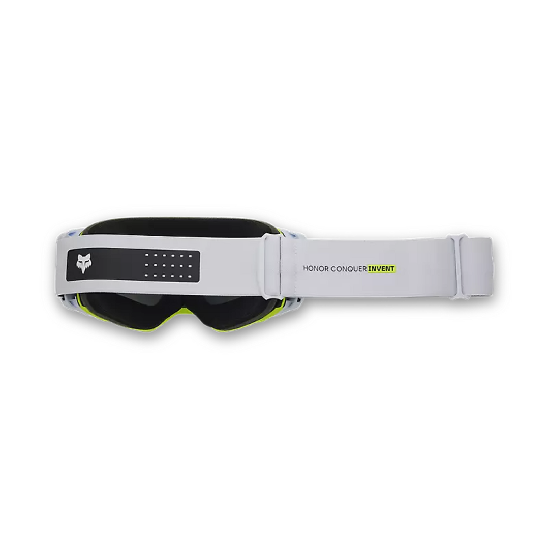 FOX VUE 50TH LE GOGGLE-VIVID