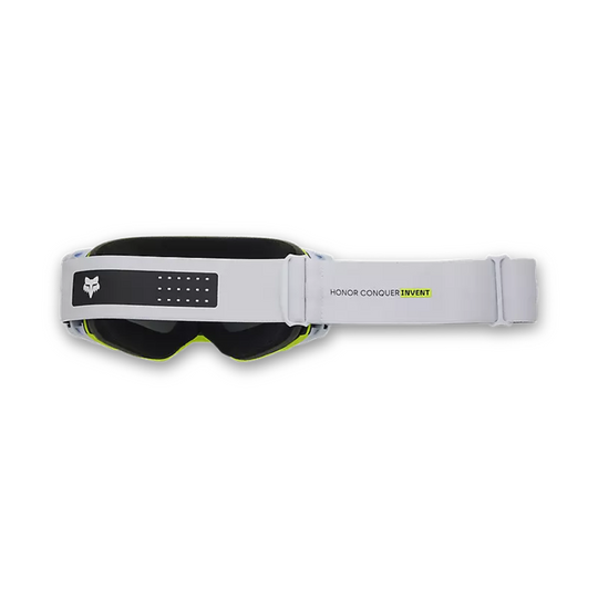 FOX VUE 50TH LE GOGGLE-VIVID