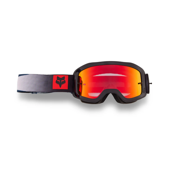 FOX MAIN DRIVE GOGGLE-SPARK