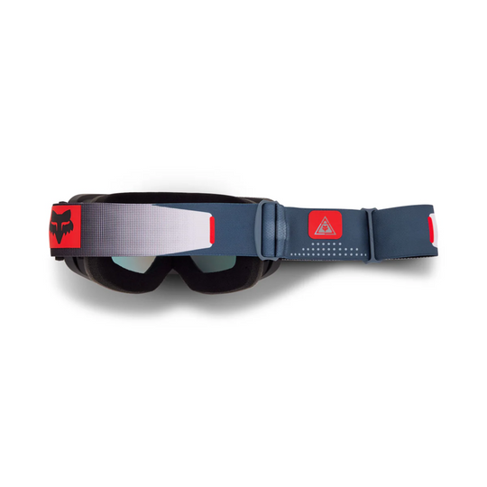 FOX MAIN DRIVE GOGGLE-SPARK