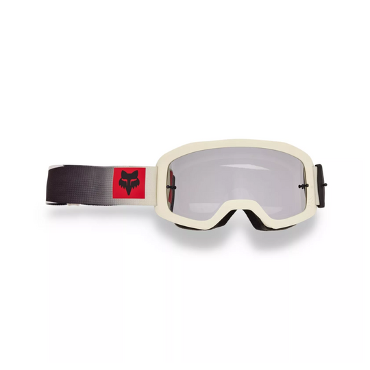 FOX MAIN DRIVE GOGGLE-SPARK