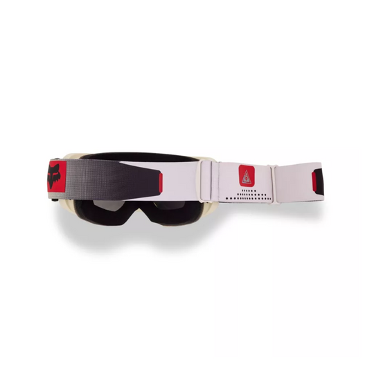 FOX MAIN DRIVE GOGGLE-SPARK