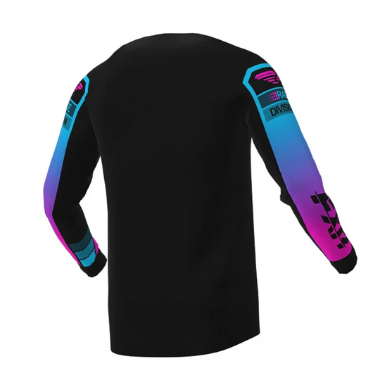 YTH CLUTCH PRO MX JERSEY 23 KIDS