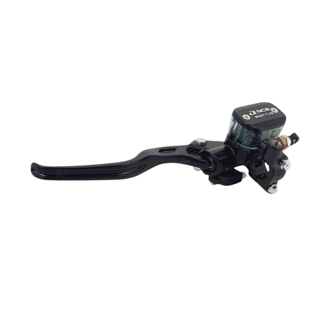 RB MASTER BRAKE PUMP