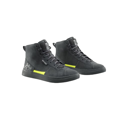 HUSQVARNA SPHERE SHOES