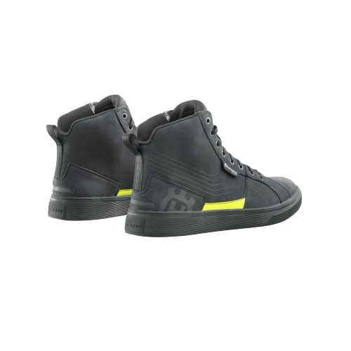 HUSQVARNA SPHERE SHOES