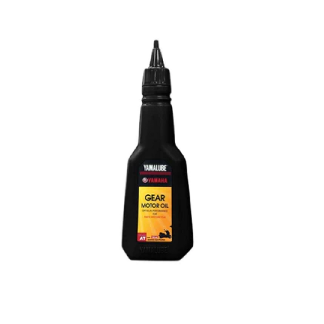 YAMALUBE GEAR MOTOR OIL 150ML