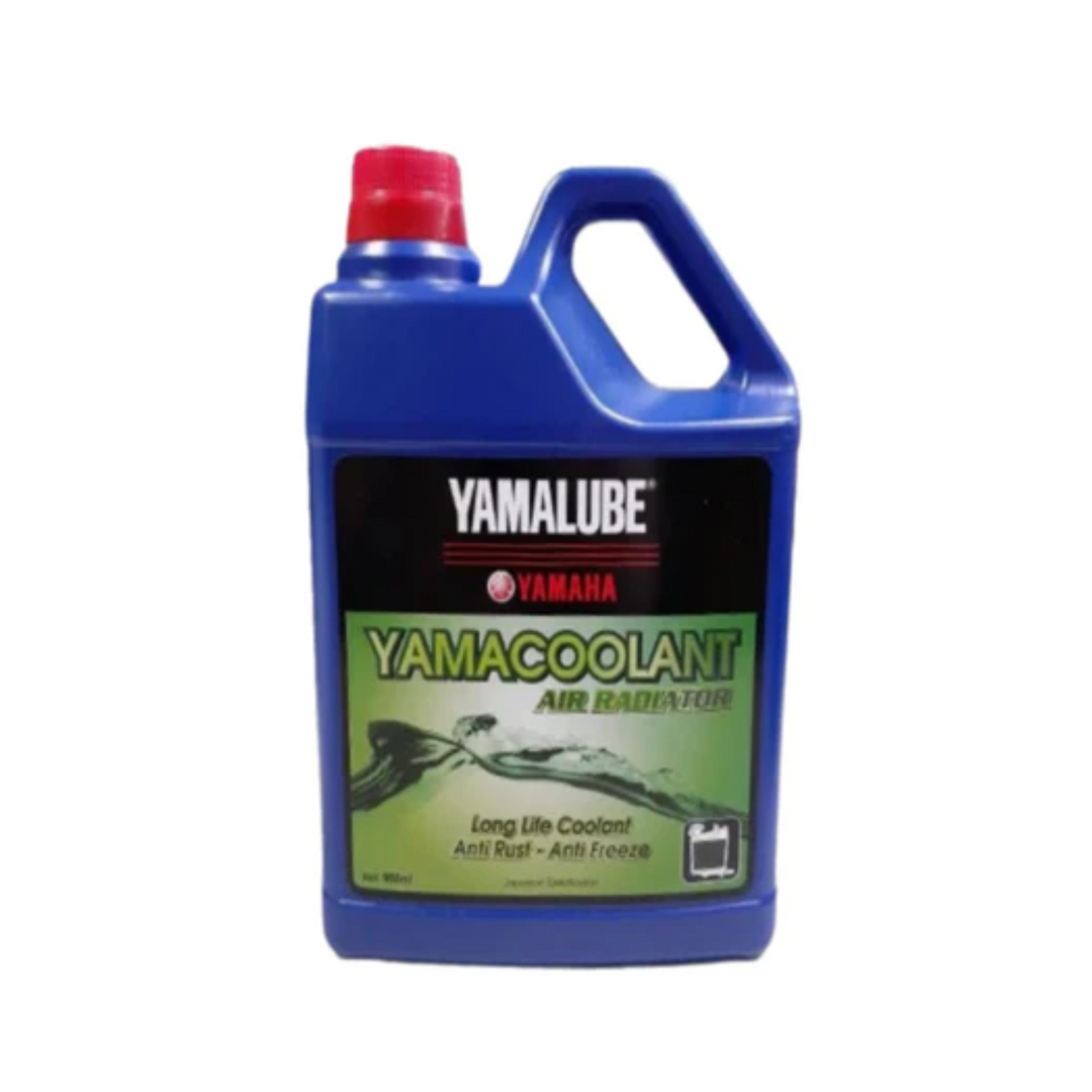 YAMACOOLANT 900ML
