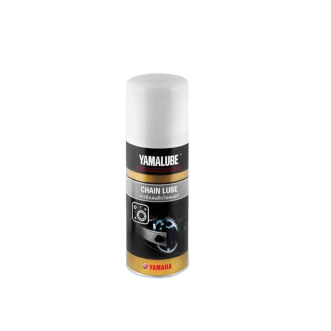 YAMALUBE CHAIN LUBE