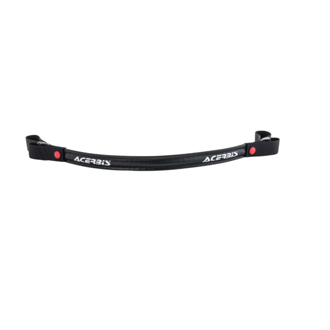 TA-TIRE BELT
