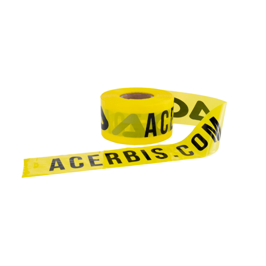 RACE TAPE. COM MT. 250