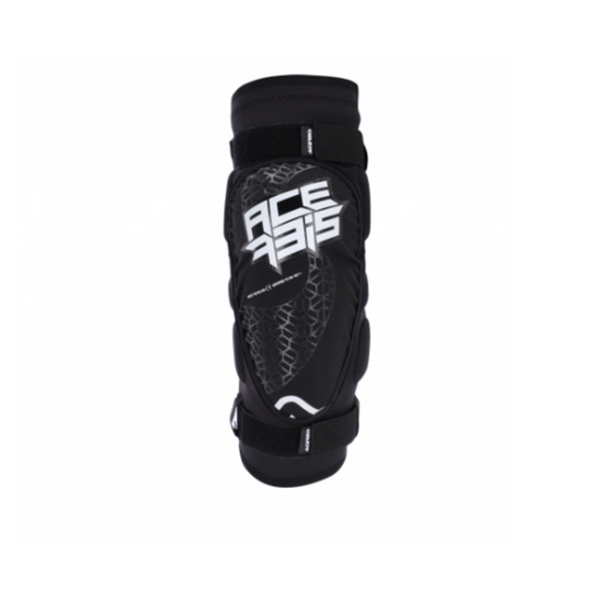 X-ELBOW GUARD SOFT
