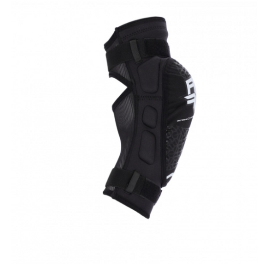 X-ELBOW GUARD SOFT
