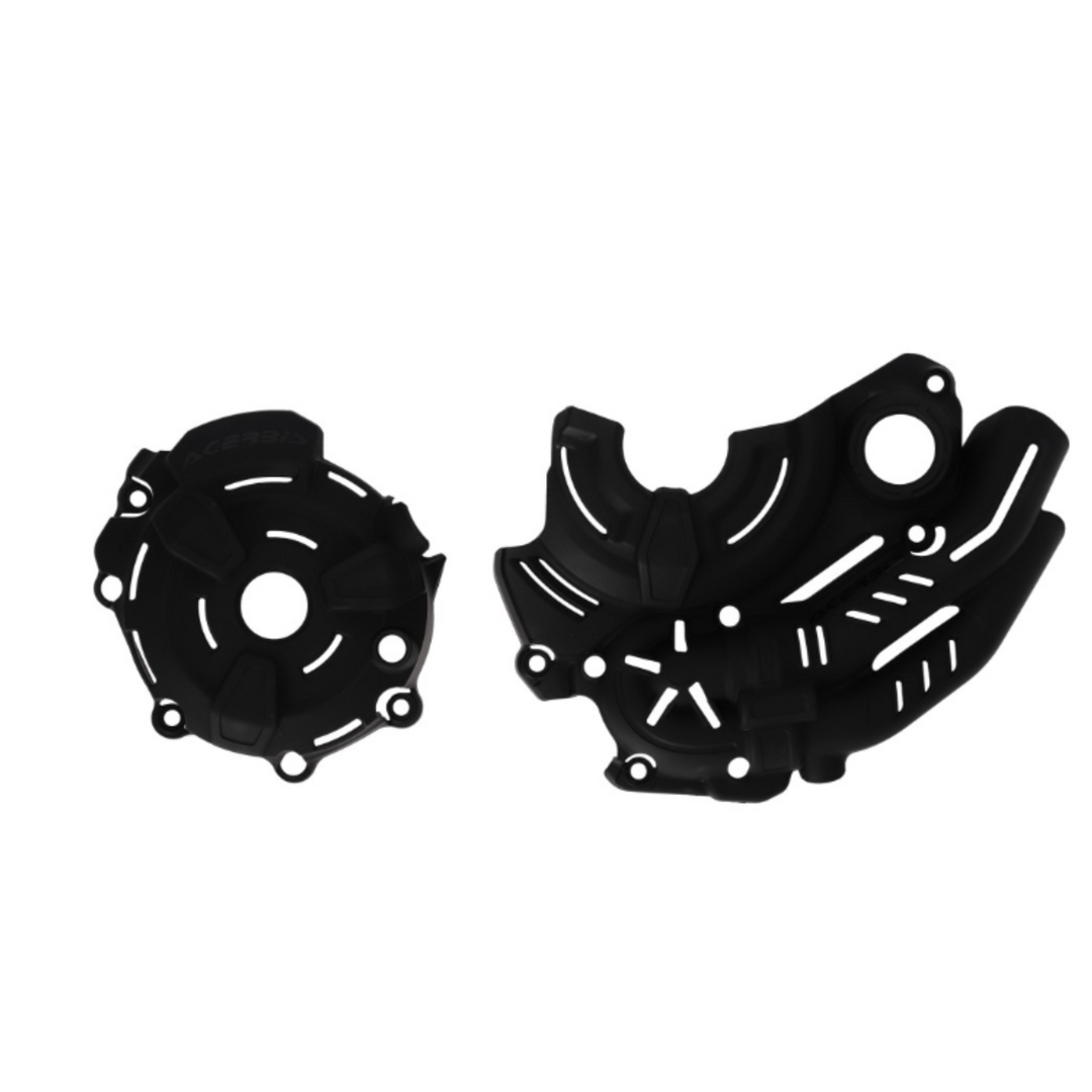 X-POWER YAMAHA TENERE 700 19