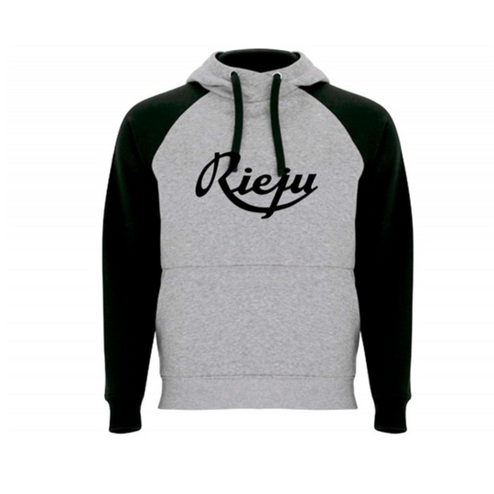 HOODIE CLASSIC