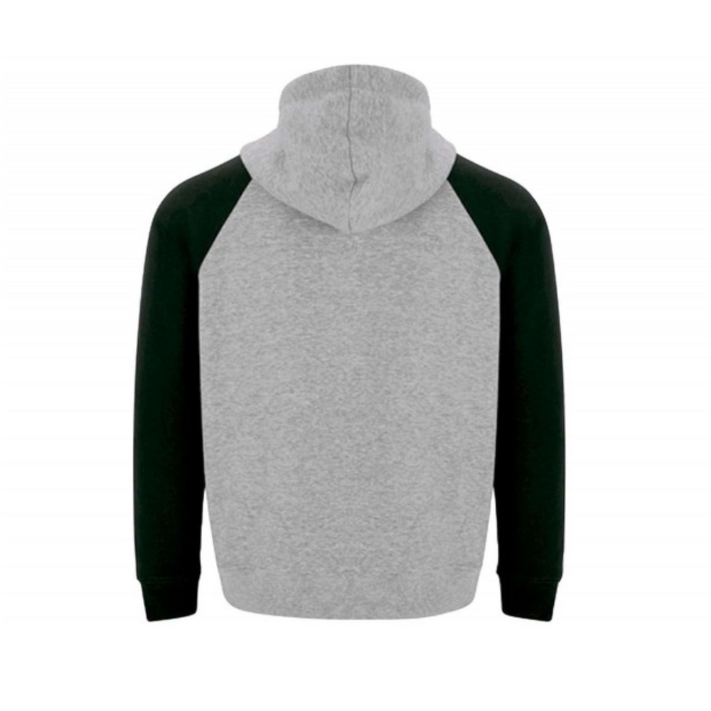 HOODIE CLASSIC