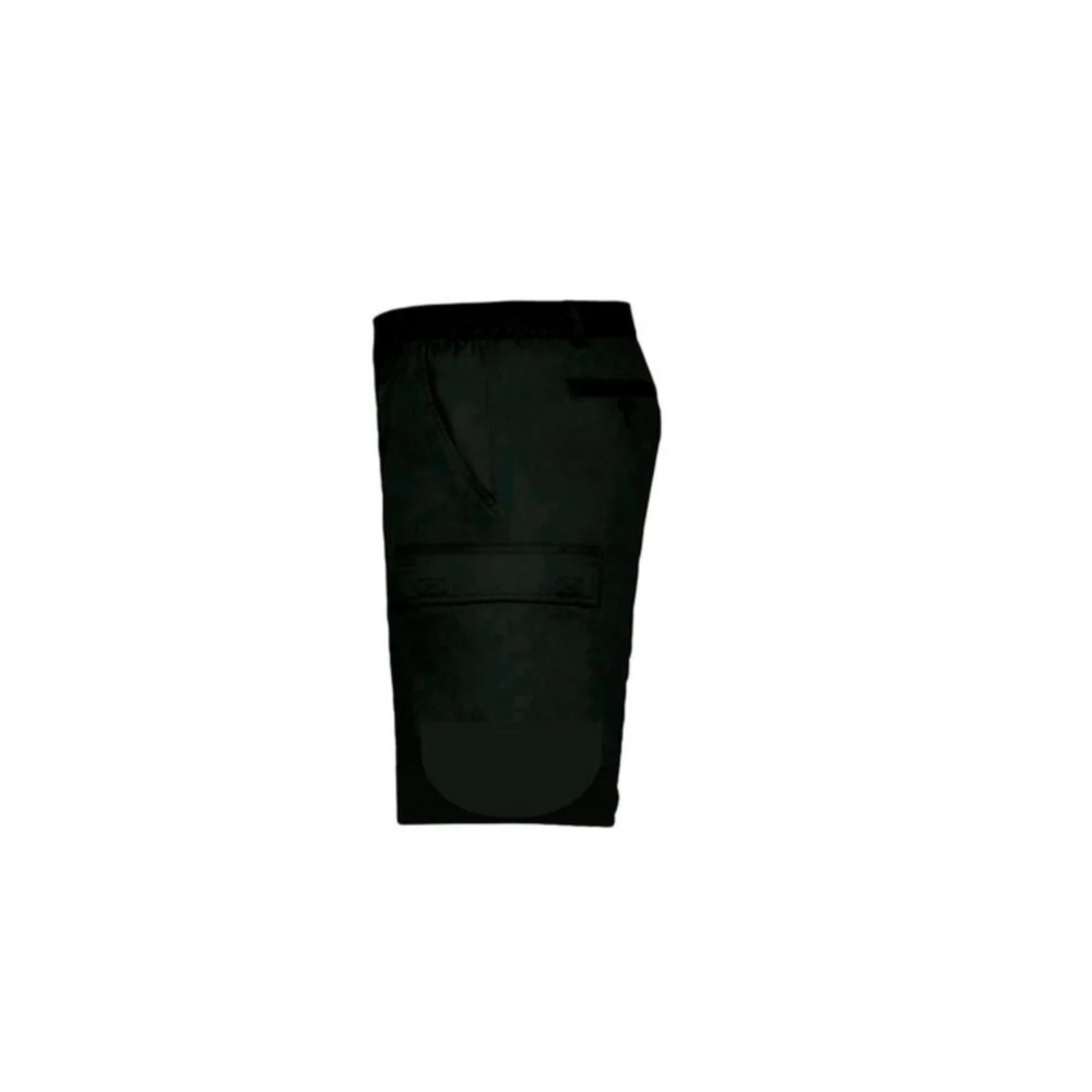 SHORT PANTS PADDOCK