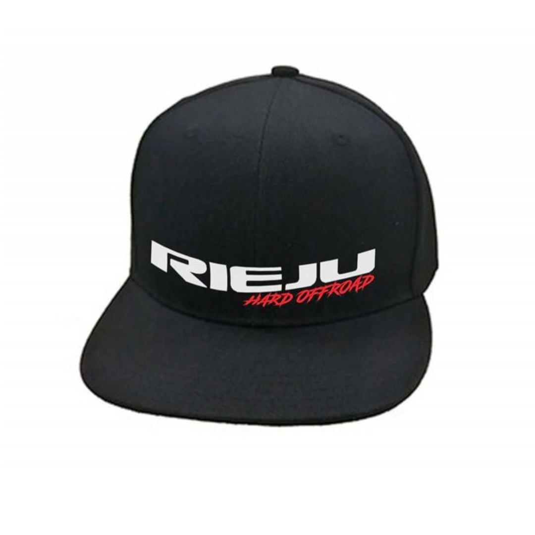 RIEJU PILOT CAP HARD OFF-ROAD 2021