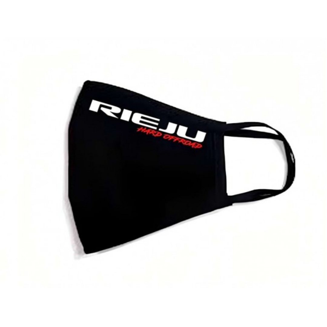 RIEJU FACE MASK HARD OFF-ROAD