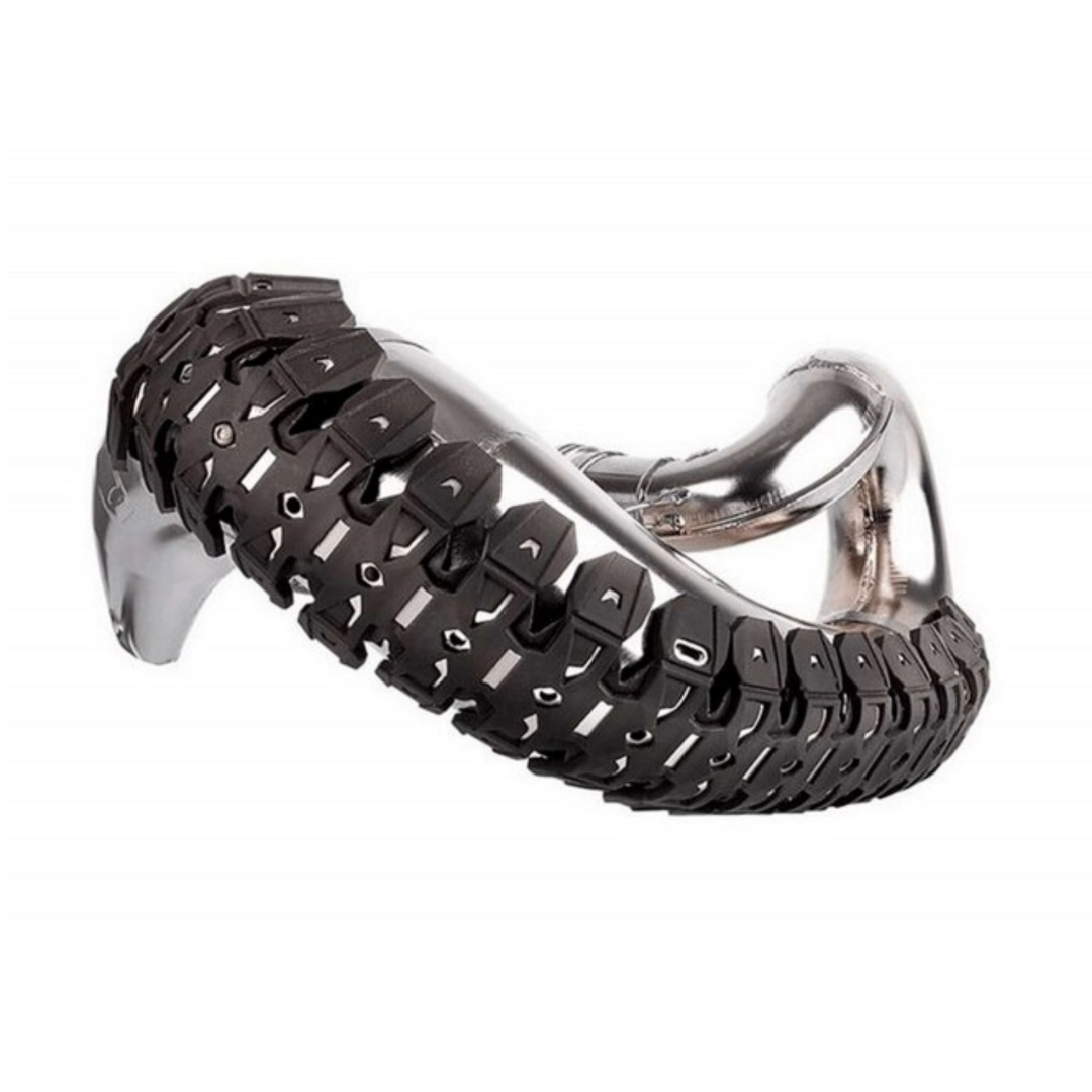 RIEJU EXHAUST ABD PROTECTOR MR