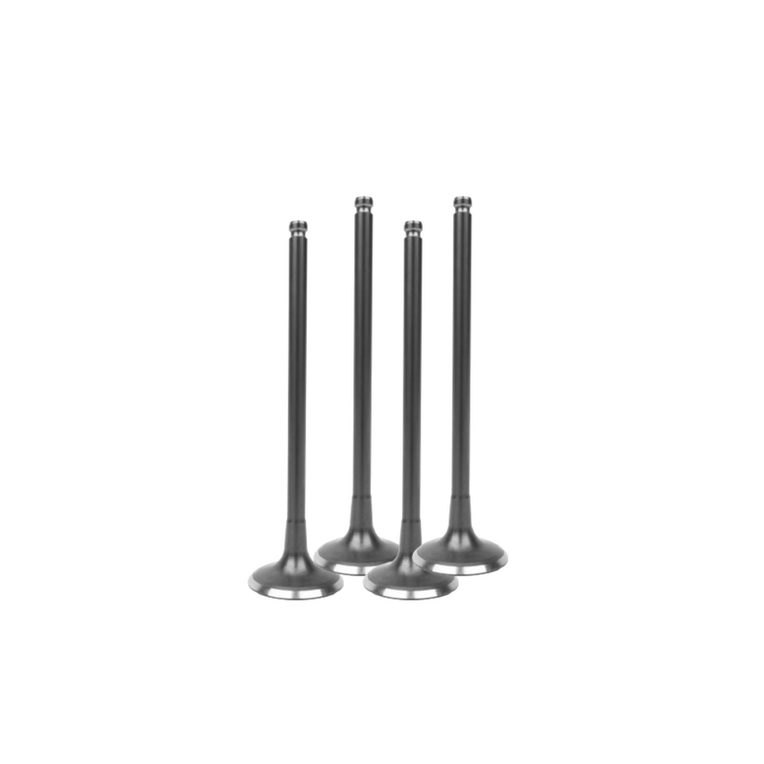 VALVE SET FOR Y15ZR 25/22